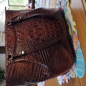 Brahmin Purse
